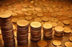 【教程经验】益阳工业园普工最新招聘信息_哔哩哔哩-2